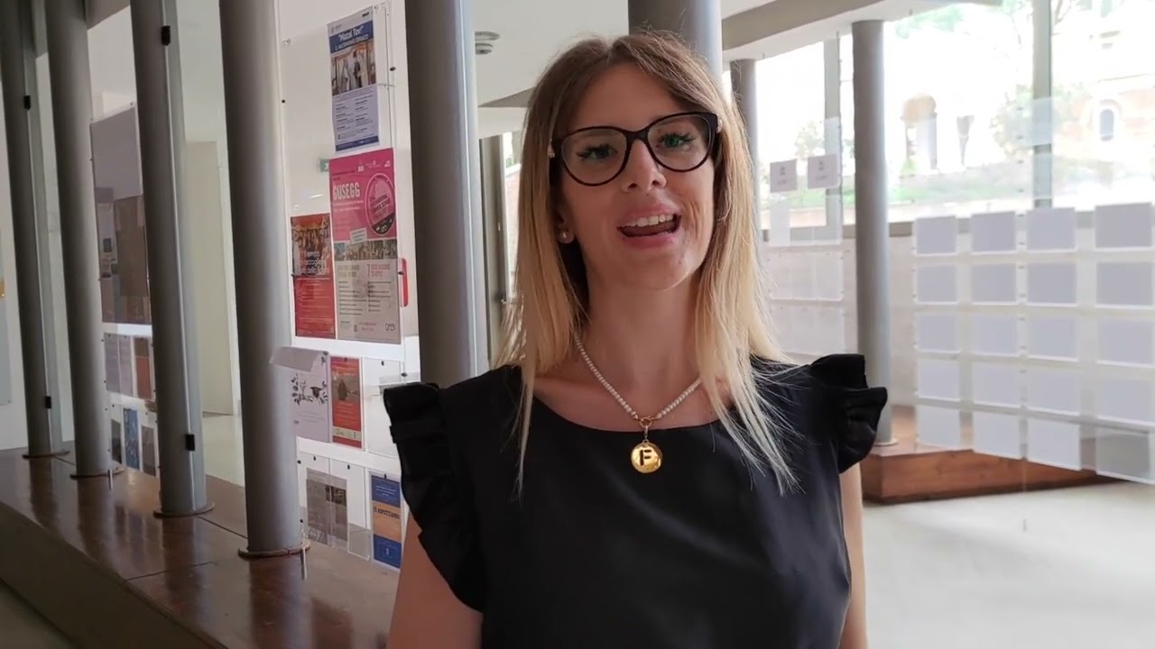 Pontificia Università Lateranense: In Utroque Iure