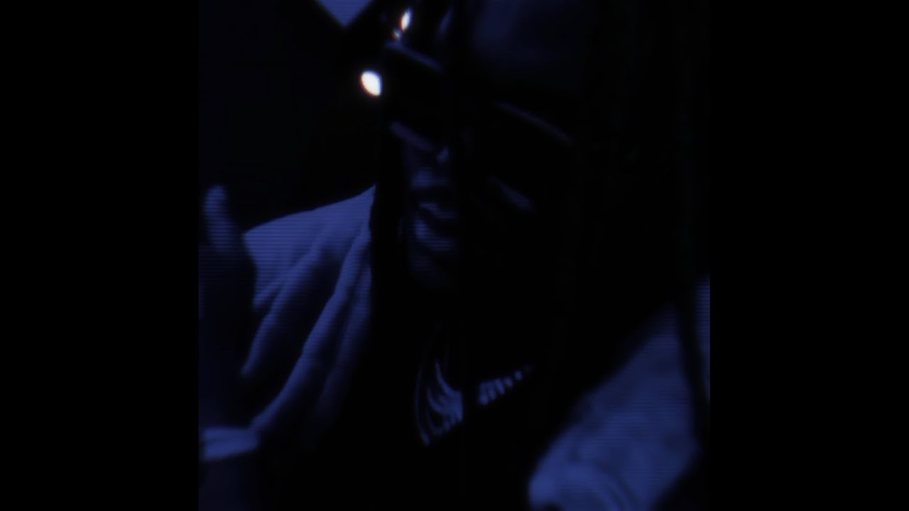(FREE) ICYTWAT TYPE BEAT x LUCKI TYPE BEAT - "KEYS TO MY HEART"