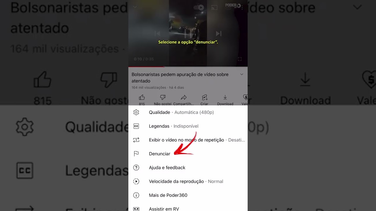 #YOUTUBE