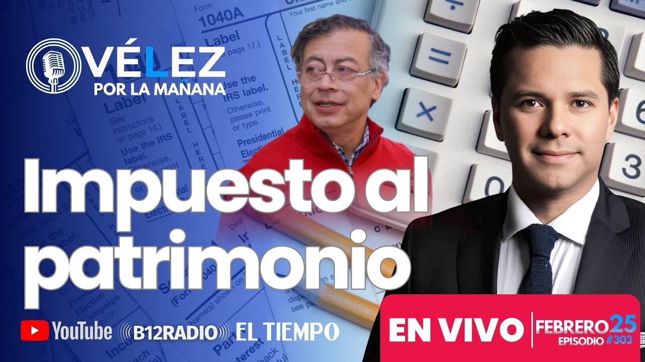 ENVIVO CRISIS DE LA SALUD Abuela falleció mientras reclamaba medicamentos Velez por la mañana