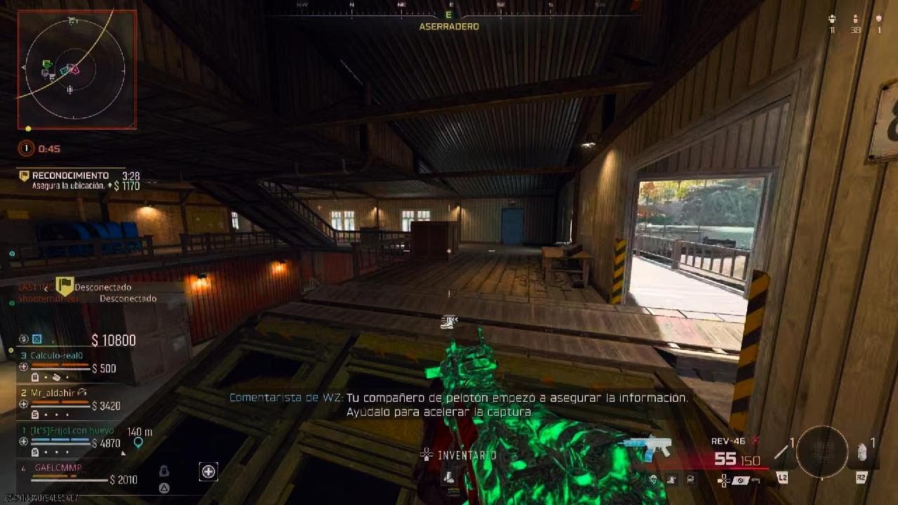 Call of Duty_20260218203740