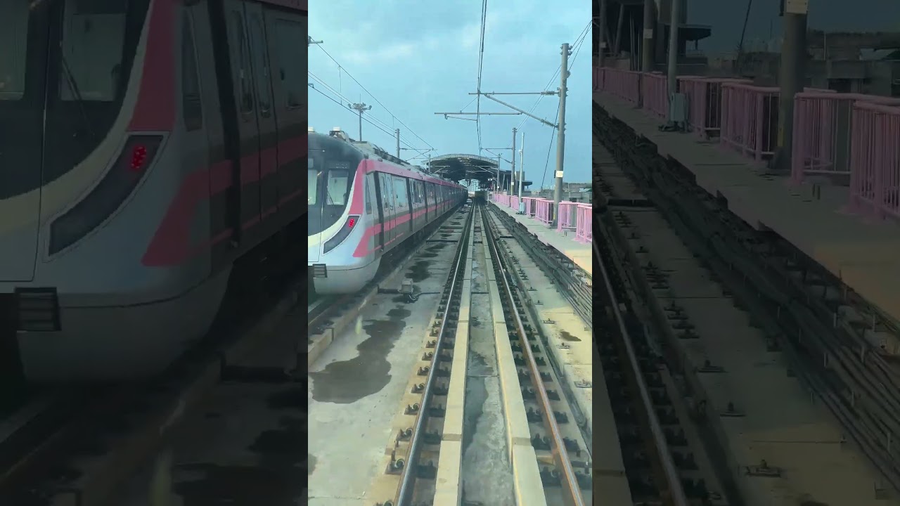 dehadi majduri karne... #dhk66 #hanuman #song