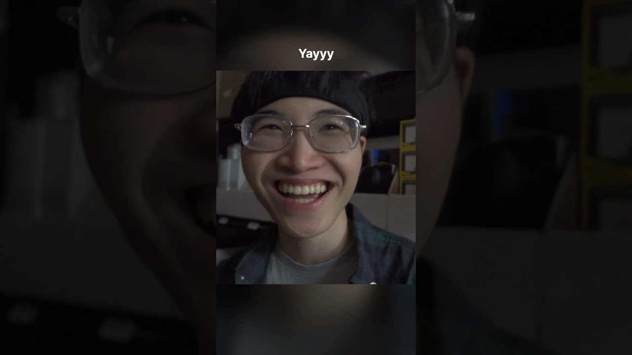 SoupTimmy slapped by J Perm