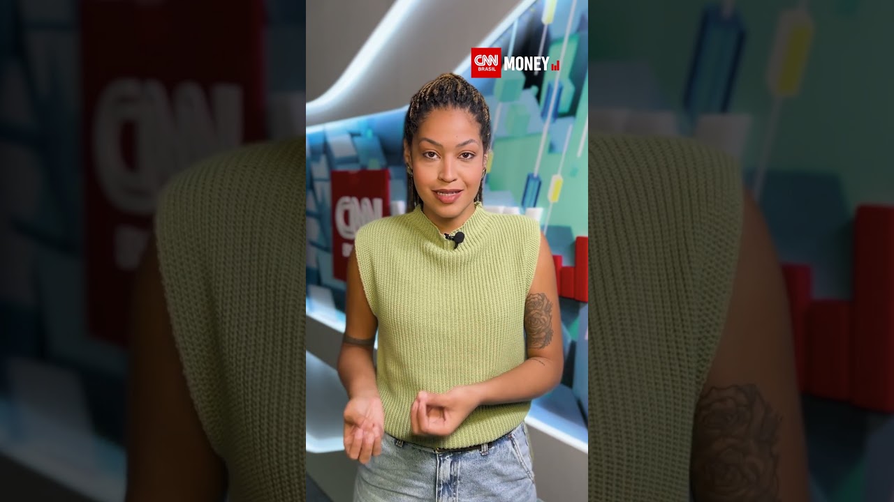 Ibovespa renova recorde 11 vezes em 2026: at&eacute; quando dura o otimismo?