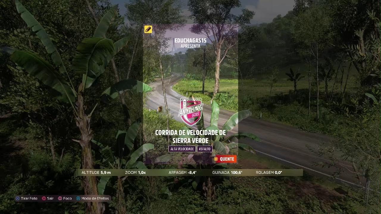 Forza Horizon 5_20251003150359