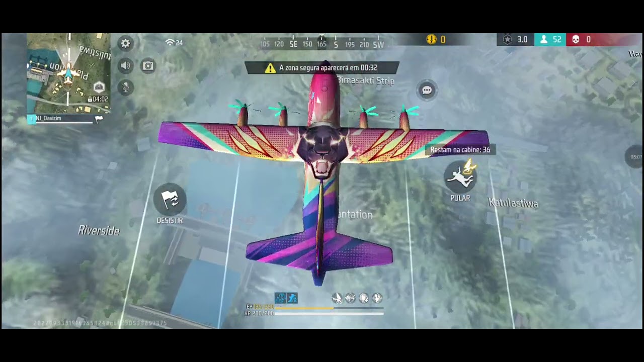 15 de fevereiro de 2026