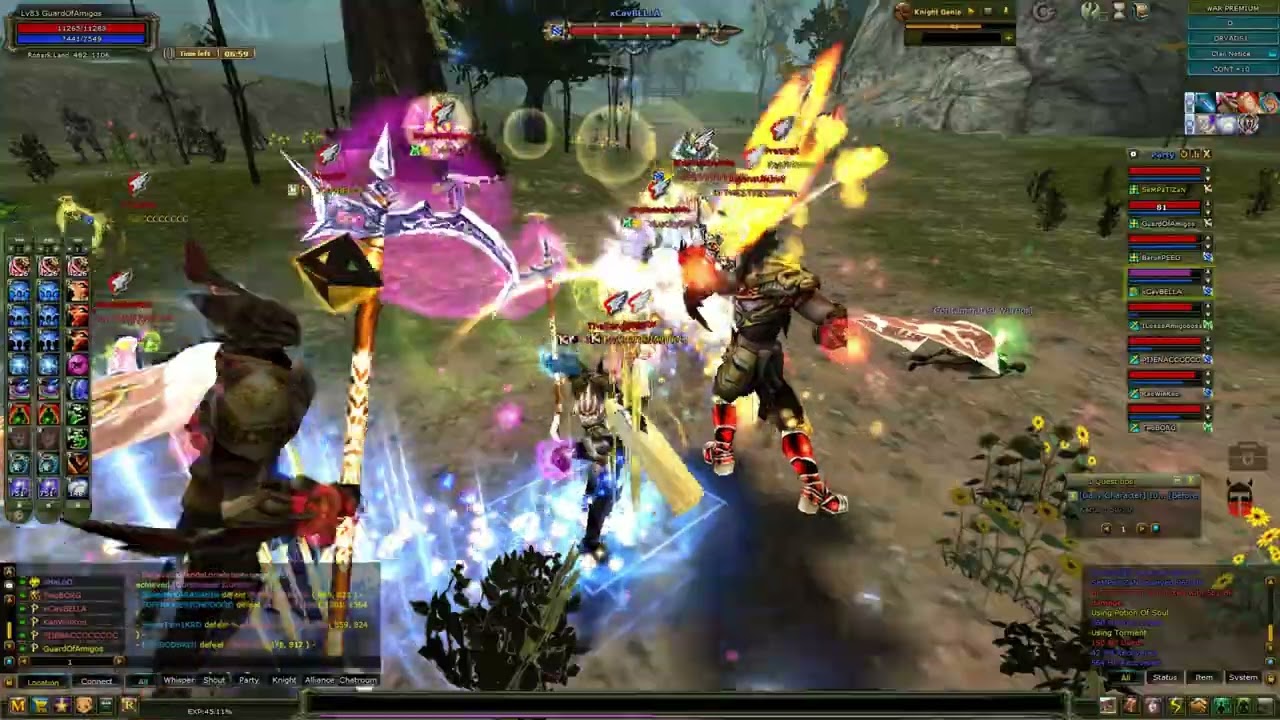 PressOk vs Rememberme 8 vs 16