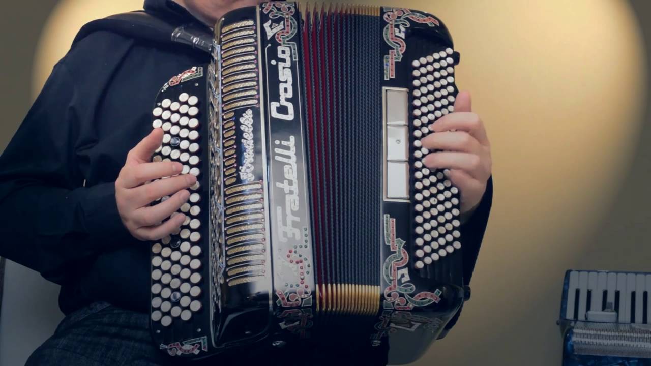Javier Colli - Sous le ciel de Paris