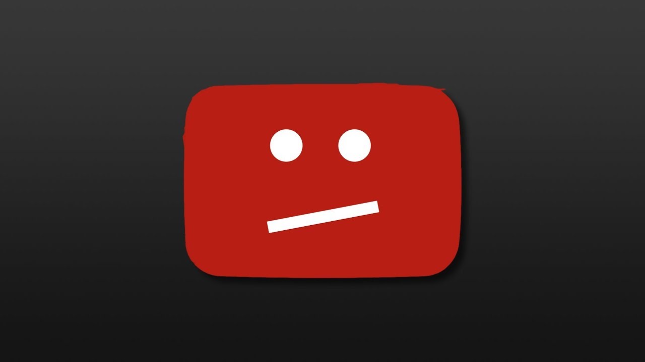 VYDIA GAVE ME A COPYRIGHT CLAIM!?!?