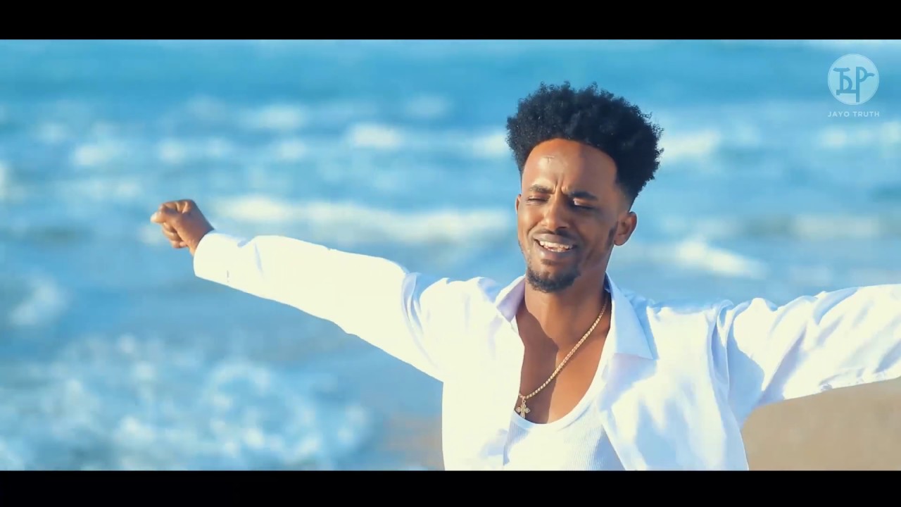 Awet Ghidey - Nay Nabra Jigna (Official Video) | Eritrean Music 2019
