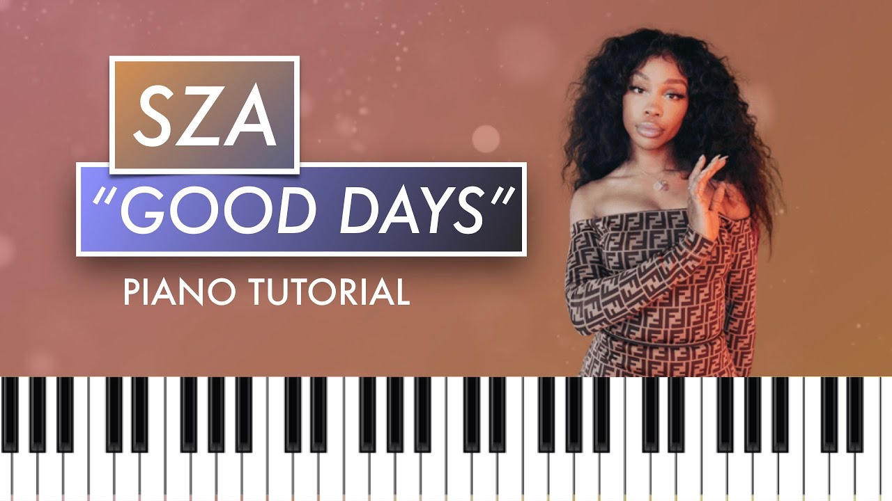 How to Play 