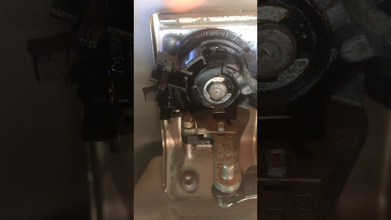 Resolvi o problema, do porta mala que não abre!