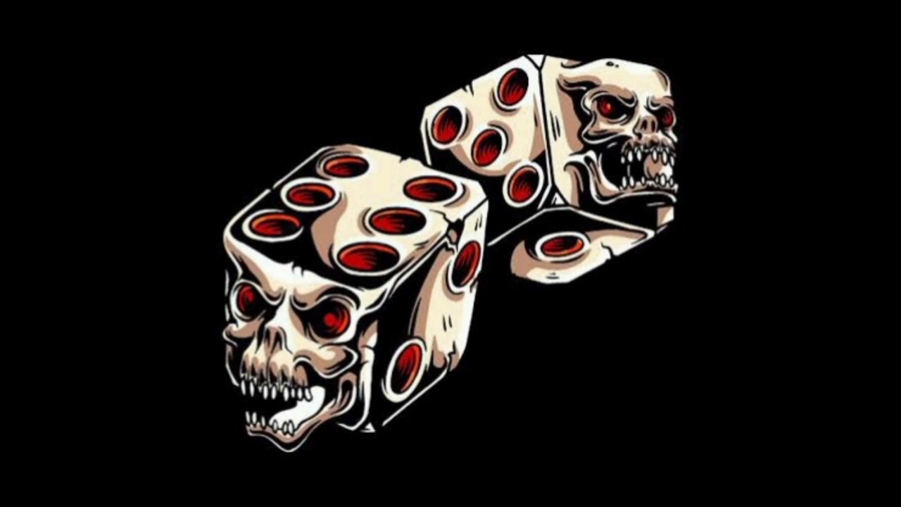 [FREE] Freestyle Type Beat - 