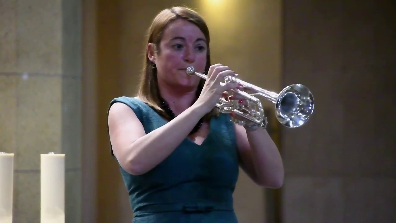 Intermezzo de Cavalleria Rusticana