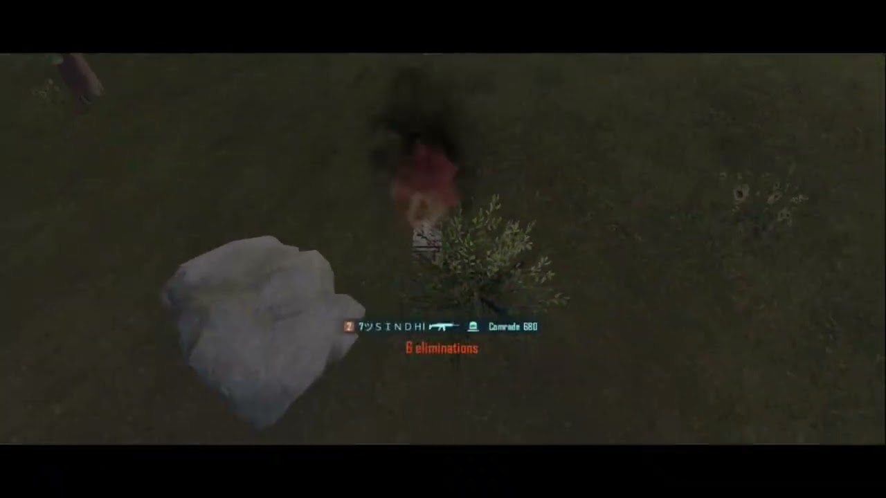 Livik for Ace Dominator #fypyoutube #fyp #viral #trending #viralvideo 