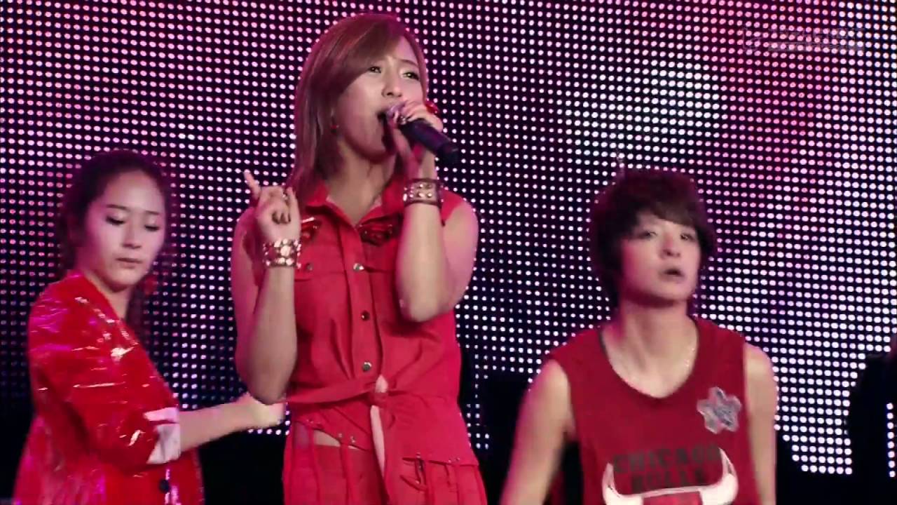 Full 1080p 121026 SMTOWN LIVE WORLD TOUR 3 in TOKYO GBSHD torrent by nguyenthiet