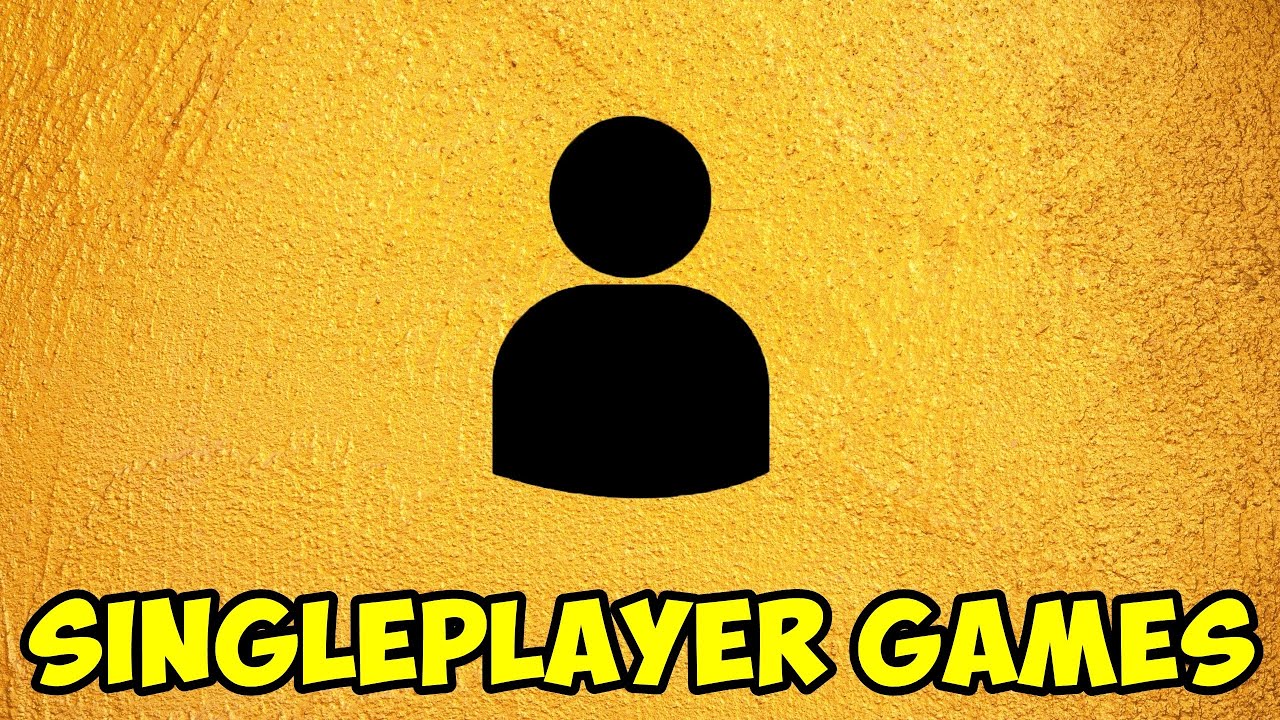 Becastled - Singleplayer PC Games / Great Steam Games