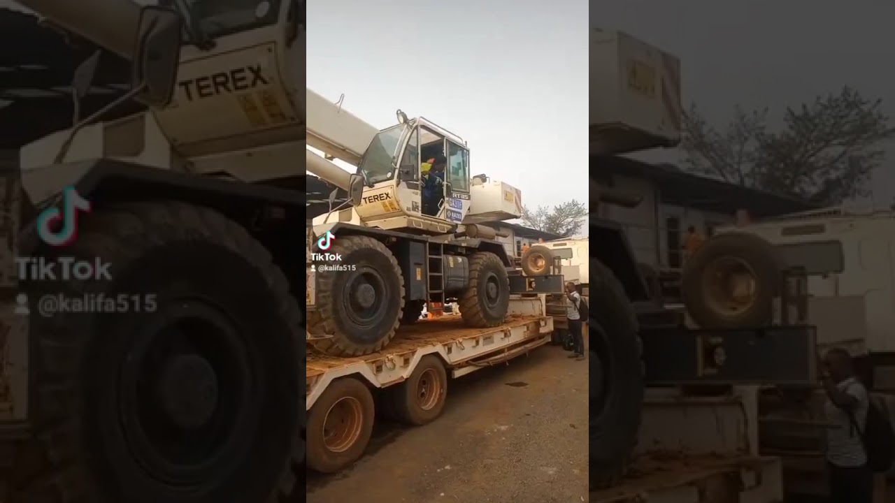 #grue #RT