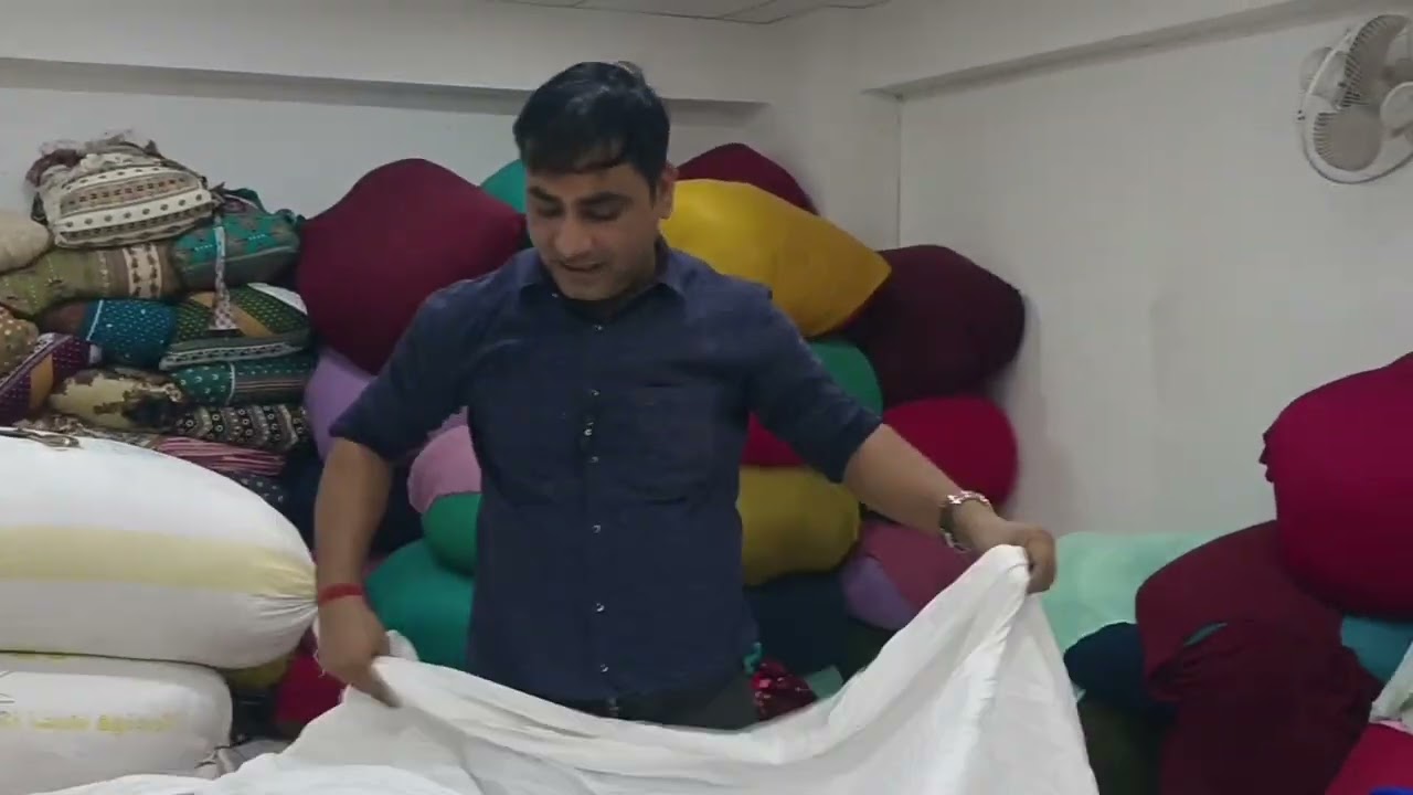 Mo. 7043830602 Asha textile shop number 4097 Avadh Rituraj market nearby Maharana Pratap Chauk Surat