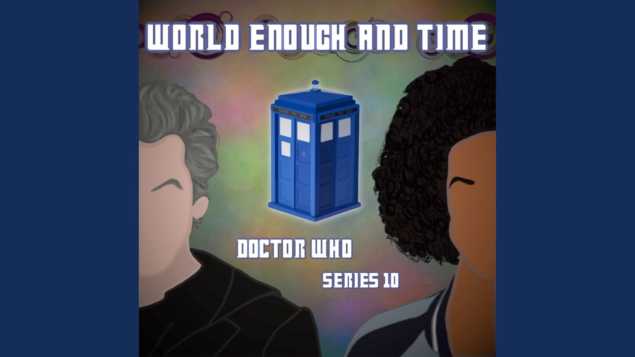 I'd Hoped There'd Be Stars