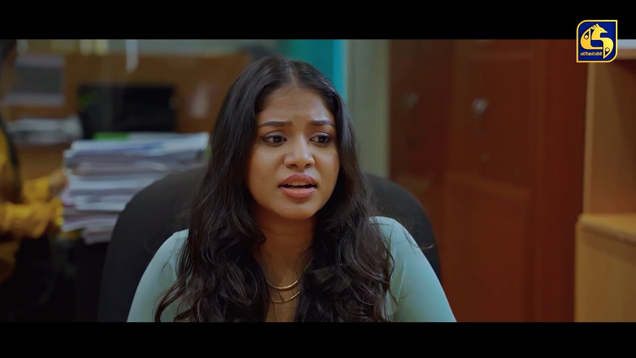 බොසාට ඉඩියට්ලු