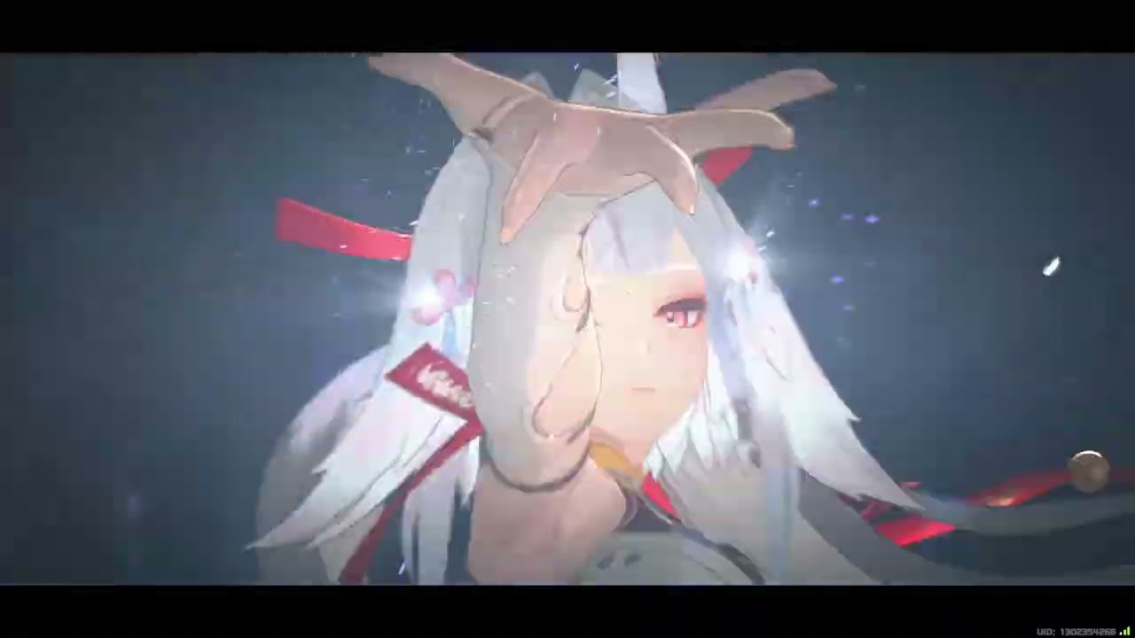 【ゼンゼロ】葉瞬光（2凸）/ダイアリン/照　危局強襲戦カンスト（2:32/65000）　立ち回りとスコアを伸ばすコツを解説【原初の悪夢・始まりの主】