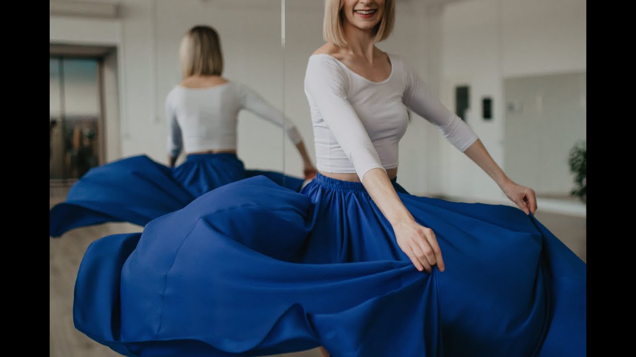 Se Necesita Rumbero - Salsa Fusion Project