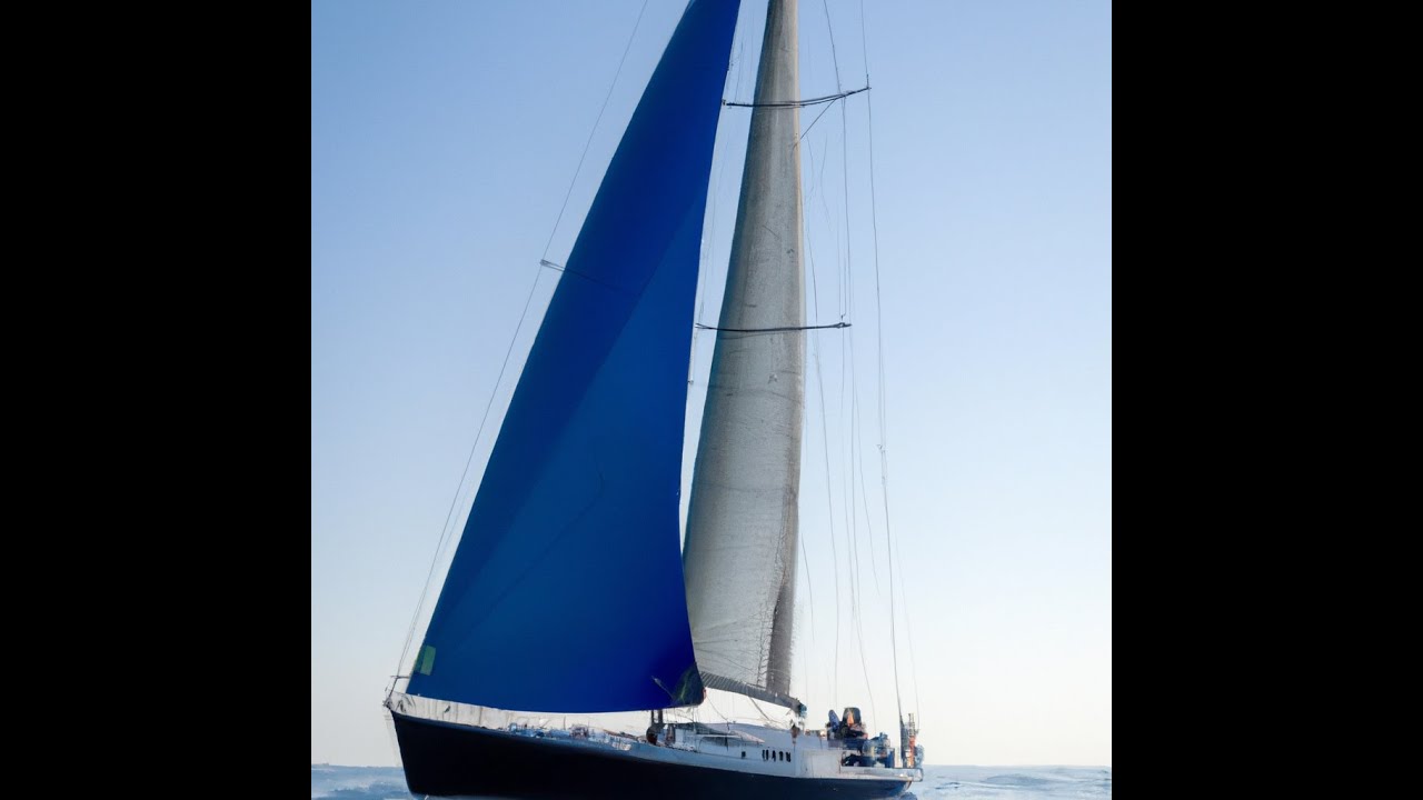 PETIT PRIX pour moins 10ke  Voilier gib sea 33