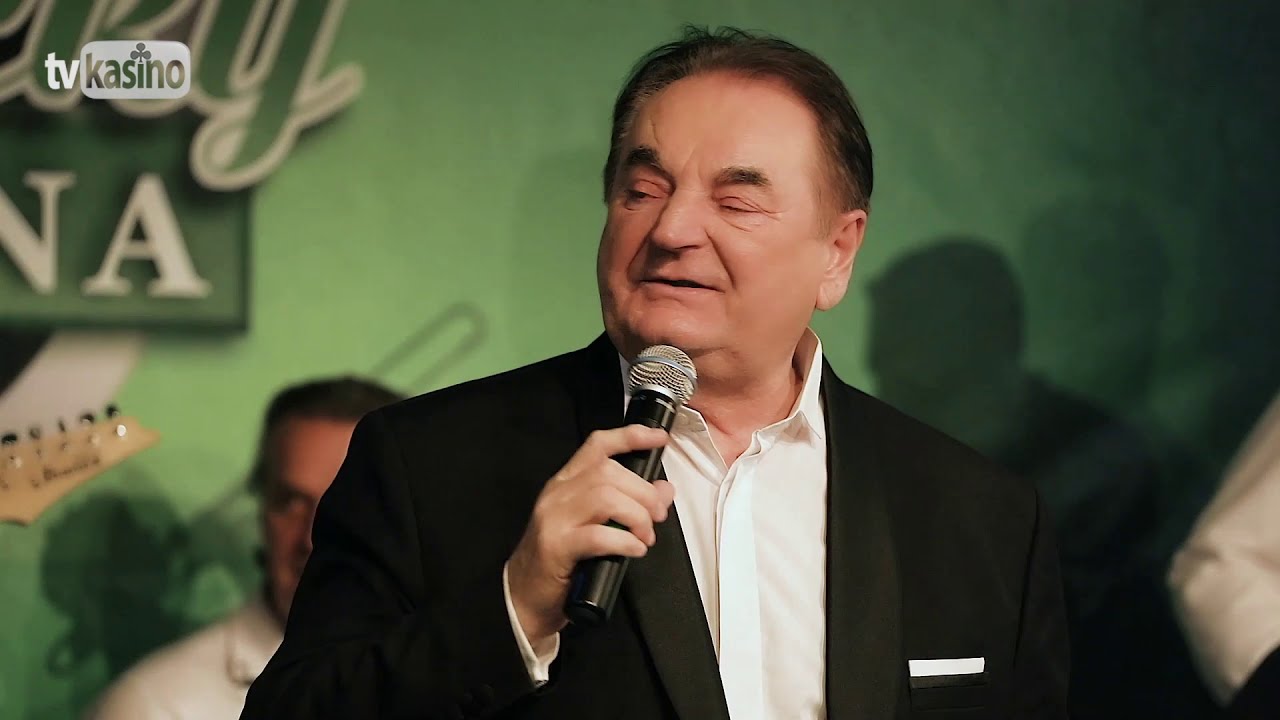 Peter Stašák: Európske pláže