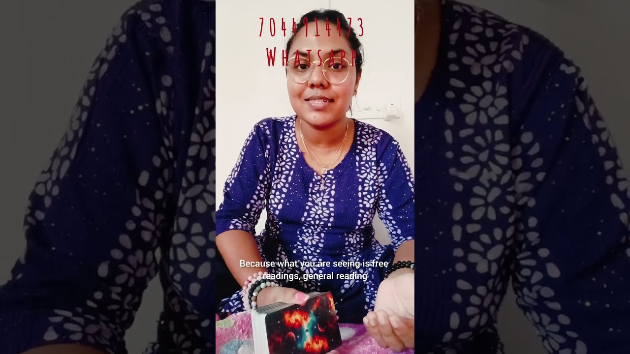 അവർ 𝘀𝘁𝗿𝘂𝗴𝗴𝗹𝗲 ചെയ്യുന്നു...🥲𝘁𝗵𝗶𝗿𝗱 𝗽𝗮𝗿𝘁𝘆 𝘀𝗽𝗲𝗹𝗹 ചെയ്തിട്ടുണ്ട് 𝗚𝗲𝗻𝗲𝗿𝗮𝗹 𝗿𝗲𝗮𝗱𝗶𝗻𝗴💕😍𝗡𝗼 𝗰𝗼𝗻𝘁𝗮𝗰𝘁 𝗟𝗼𝘃𝗲 𝗥𝗲𝗮𝗱𝗶𝗻𝗴
