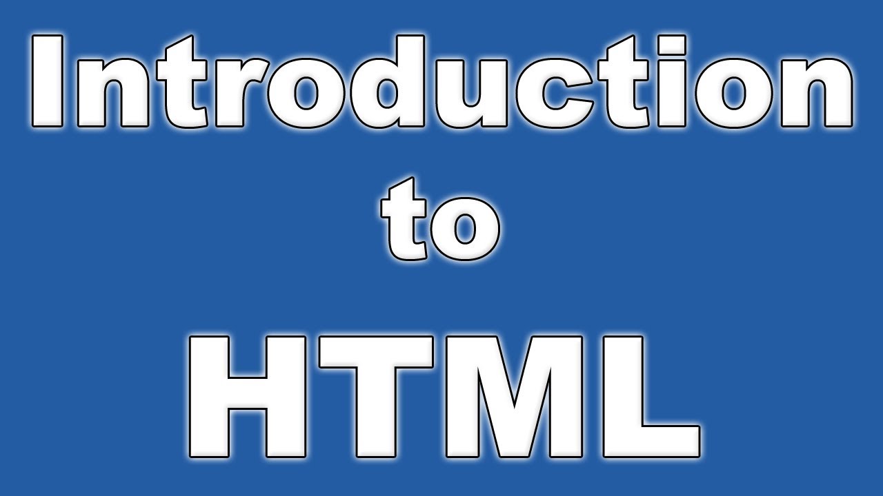 CLASS 10 -HTML CODESTEP TO WRITE THE HTML CODE