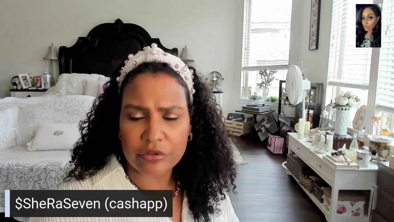 This is Not a Hair Channel