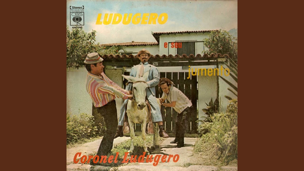 TV Carcará