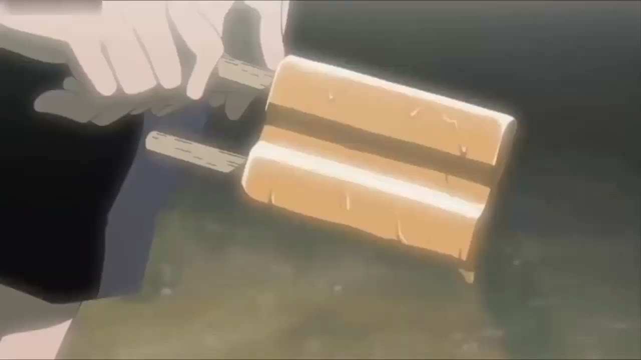 Talk - A Little Bit Happy (𝙨𝙡𝙤𝙬𝙚𝙙 + 𝙧𝙚𝙫𝙚𝙧𝙗)