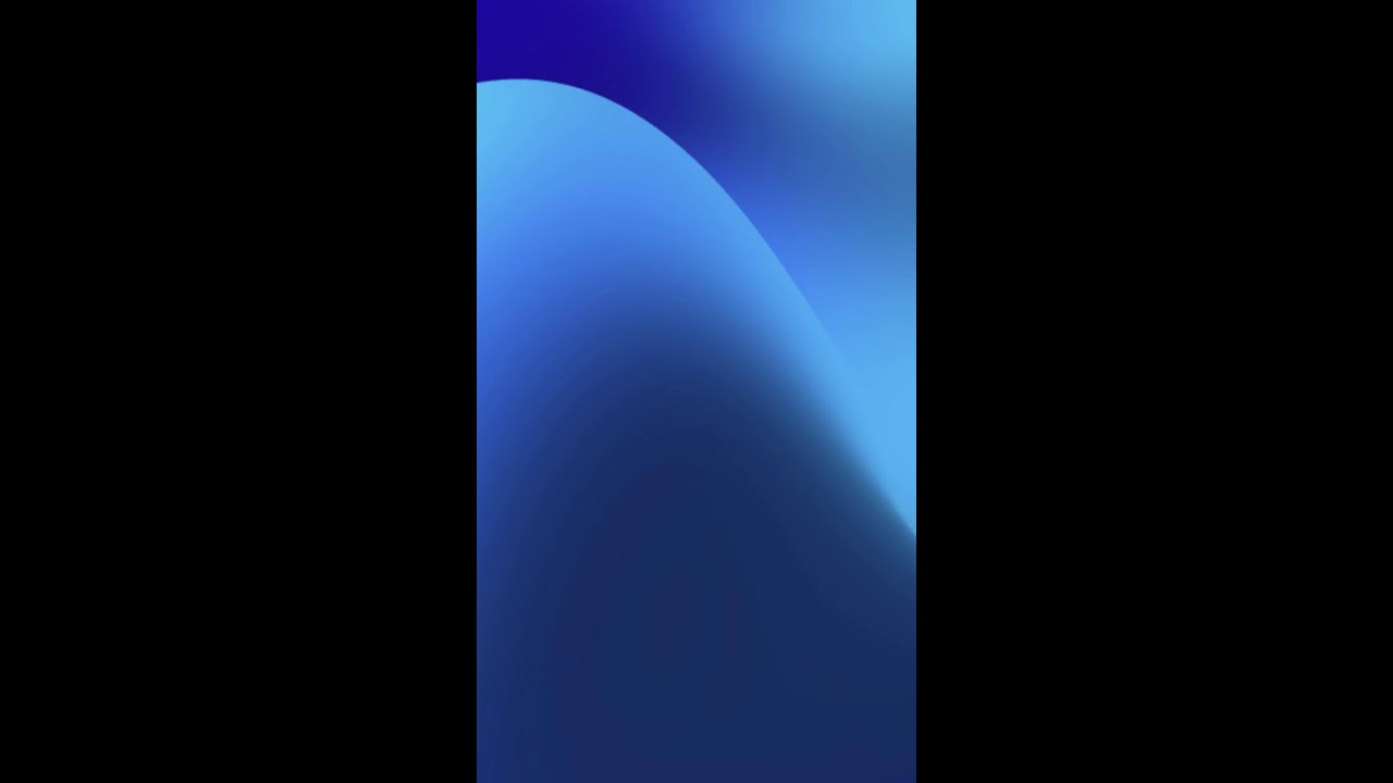 Live Ruqyah - Sh. Ahmad Iqbal Salfi