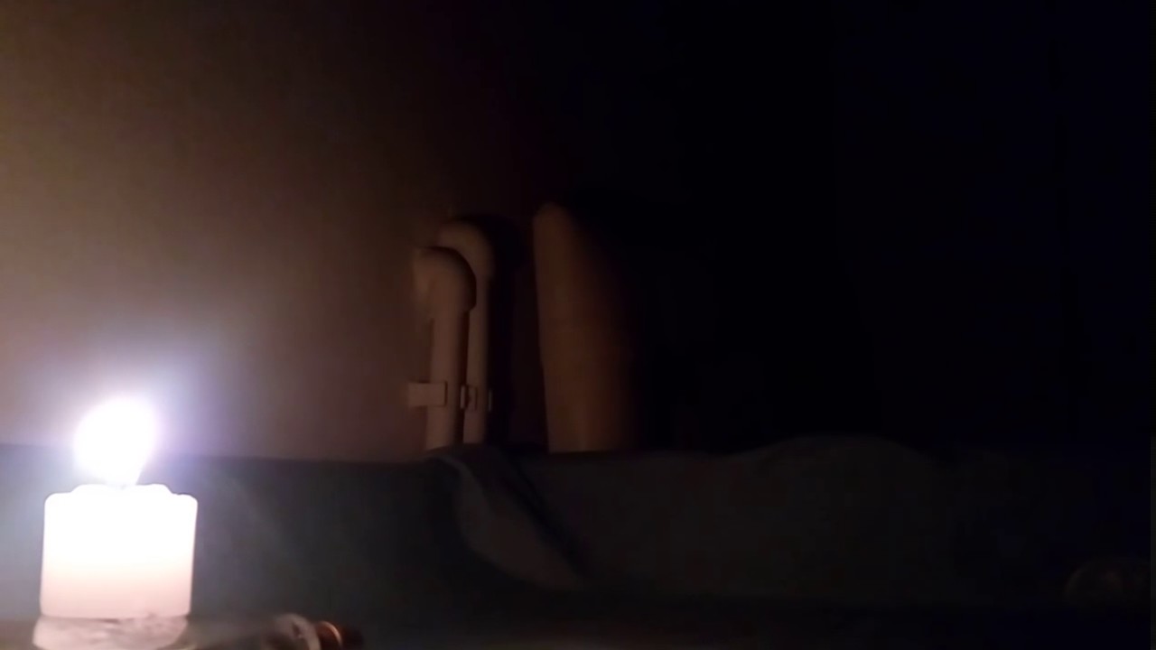 Kuaför Role Play Denemesi  ••Saç Kesimi ASMR••  Türkçe ASMR