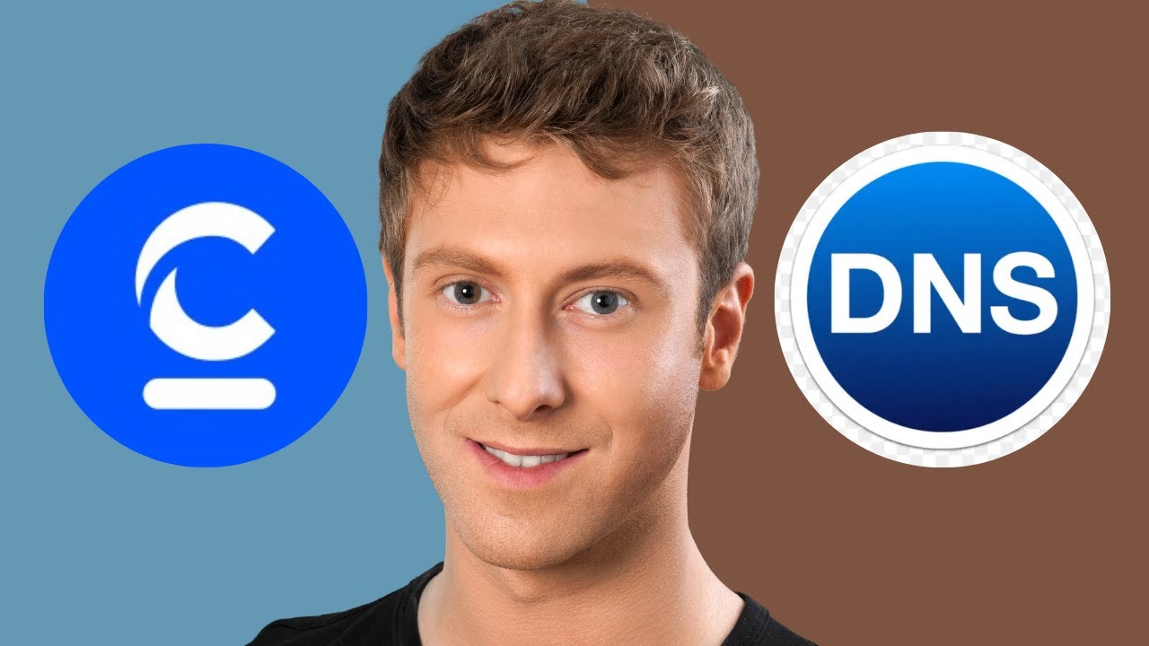 CloudFlare VS Google DNS - Watch This Before You Choose
