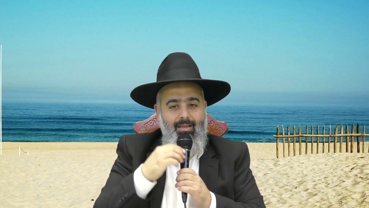 פלא יועץ - מנוחת הנפש !!! (מנוחה)