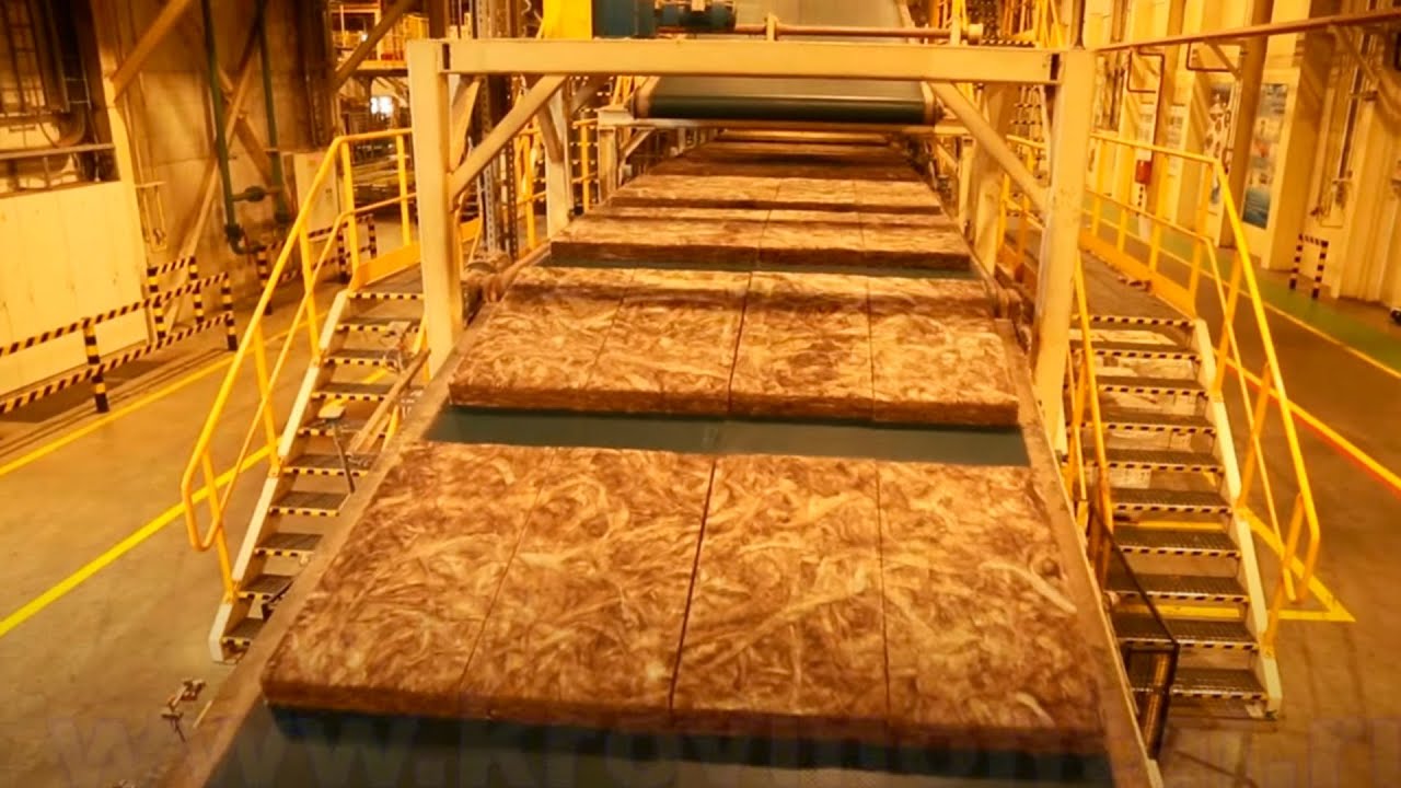 КАК ПРОИЗВОДИТСЯ МИНВАТА. ИЗ ЧЕГО ДЕЛАЕТСЯ СТЕКЛОВАТА