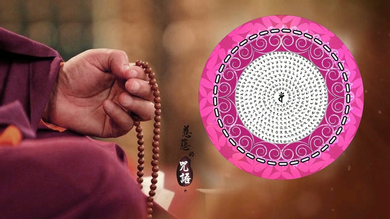 mahapratisara mantra