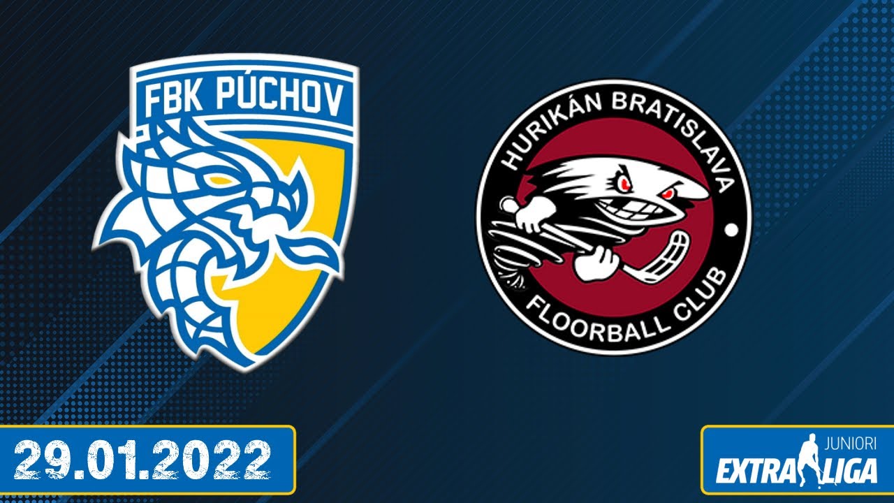 𝐉𝐞𝐱𝟐𝟏/𝟐𝟐 │ 𝐅𝐁𝐊 𝐏𝐔𝐂𝐇𝐎𝐕  🆚  𝐇𝐔𝐑𝐈𝐊𝐀𝐍 𝐁𝐑𝐀𝐓𝐈𝐒𝐋𝐀𝐕𝐀