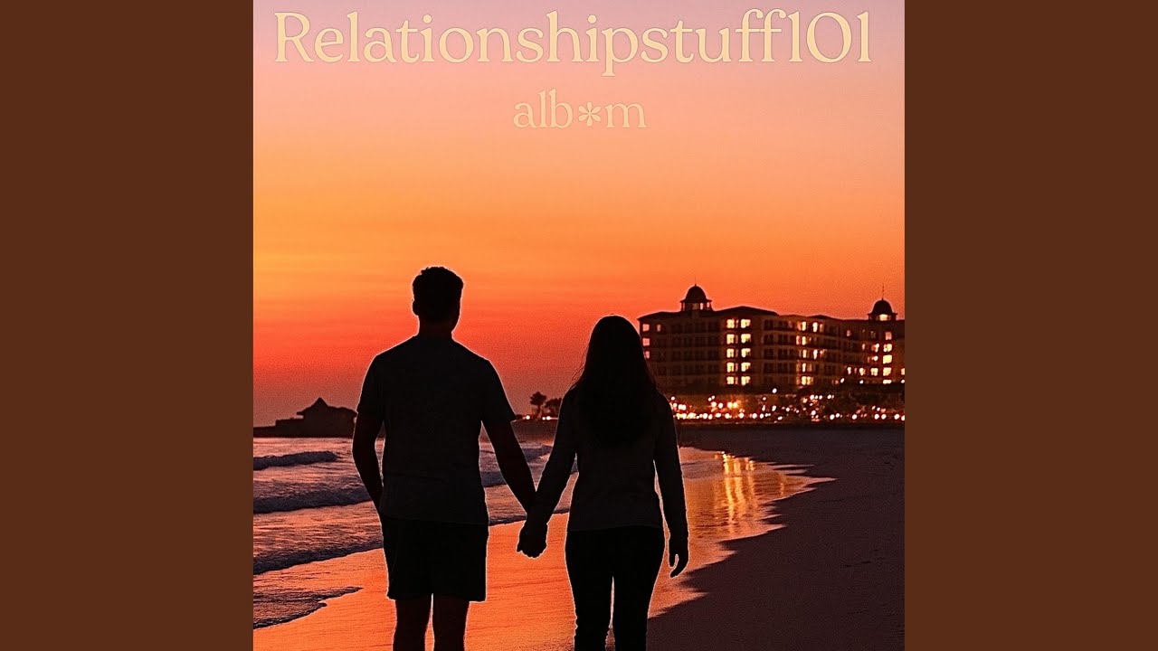 Absence Makes The Heart Grow Fonder (2026)