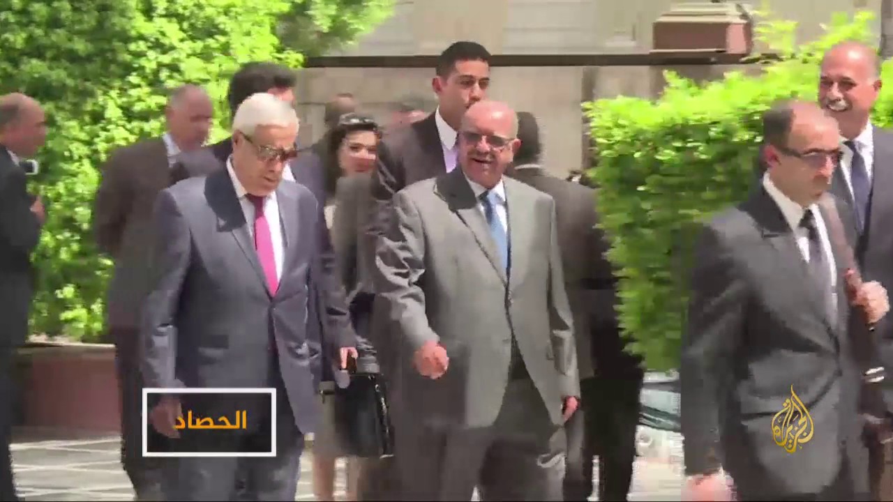 فرحة في القدس ومحاولات لسرقة الانتصار