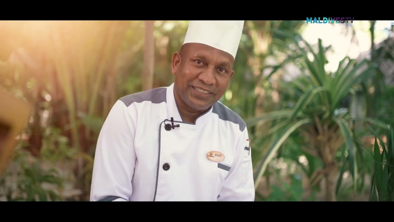 Fishing and Tourism | Coco Collection