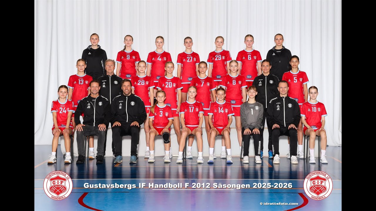 Skånela 2 - Gustavsberg 2