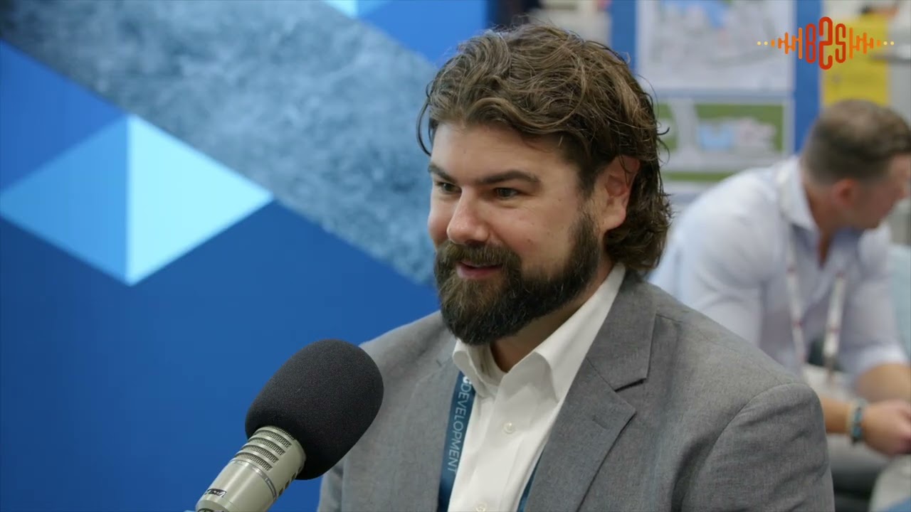 BUILT2SUIT | Episode 10 Craig Kopko on Authenticity, Impact, and the Future of Retail Development