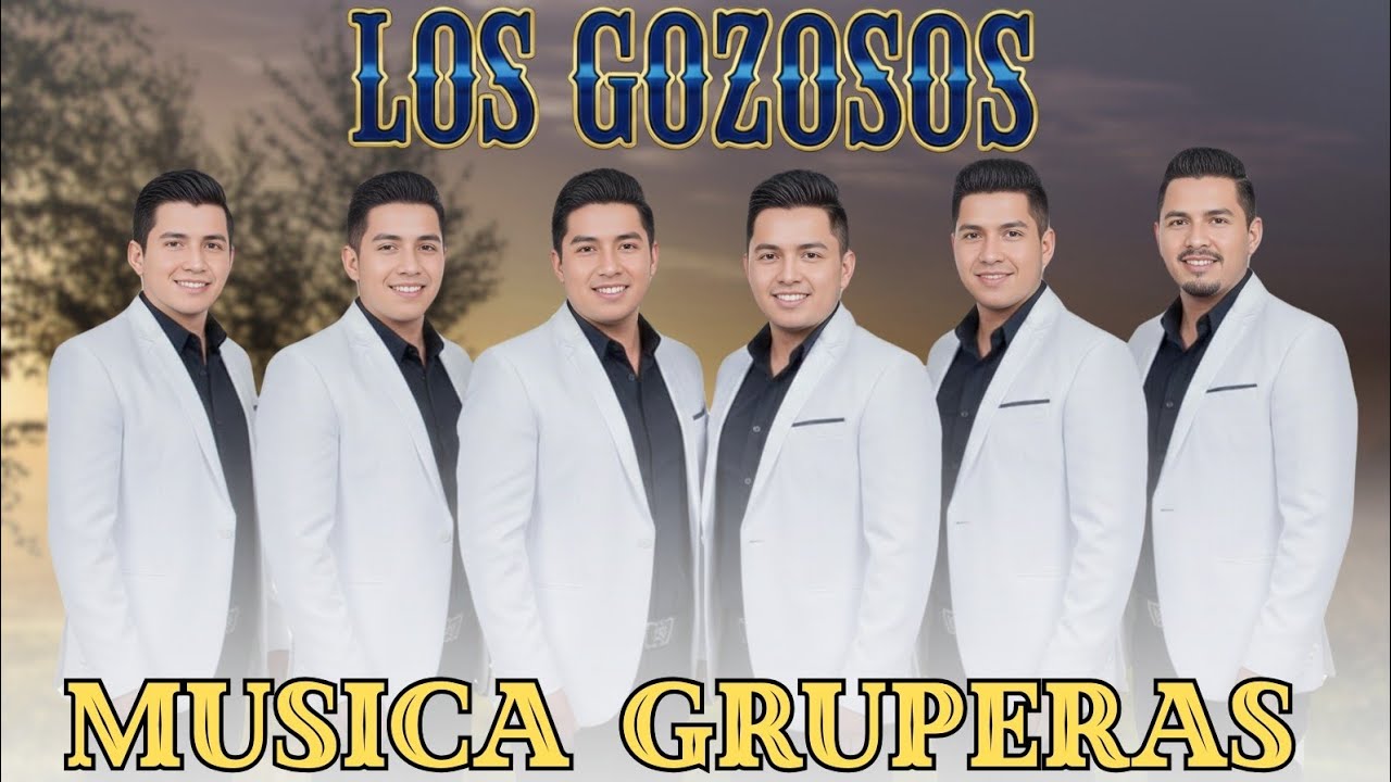 Alabanzas GRUPERAS Cristianas Románticas | Baladas Que te harán llorar en la Presencia de Dios 🎙😭