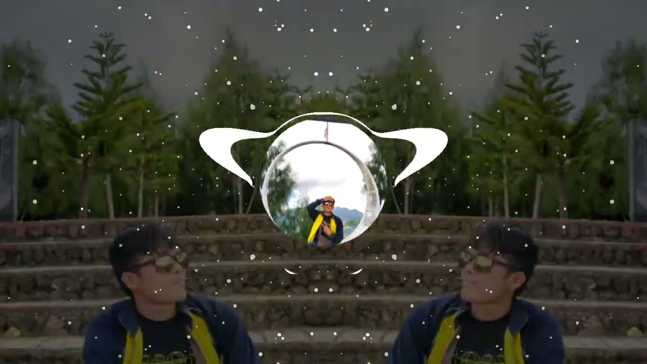 MANAYAW NATA_DJ PAPA DEE HANDS UP REMIX 