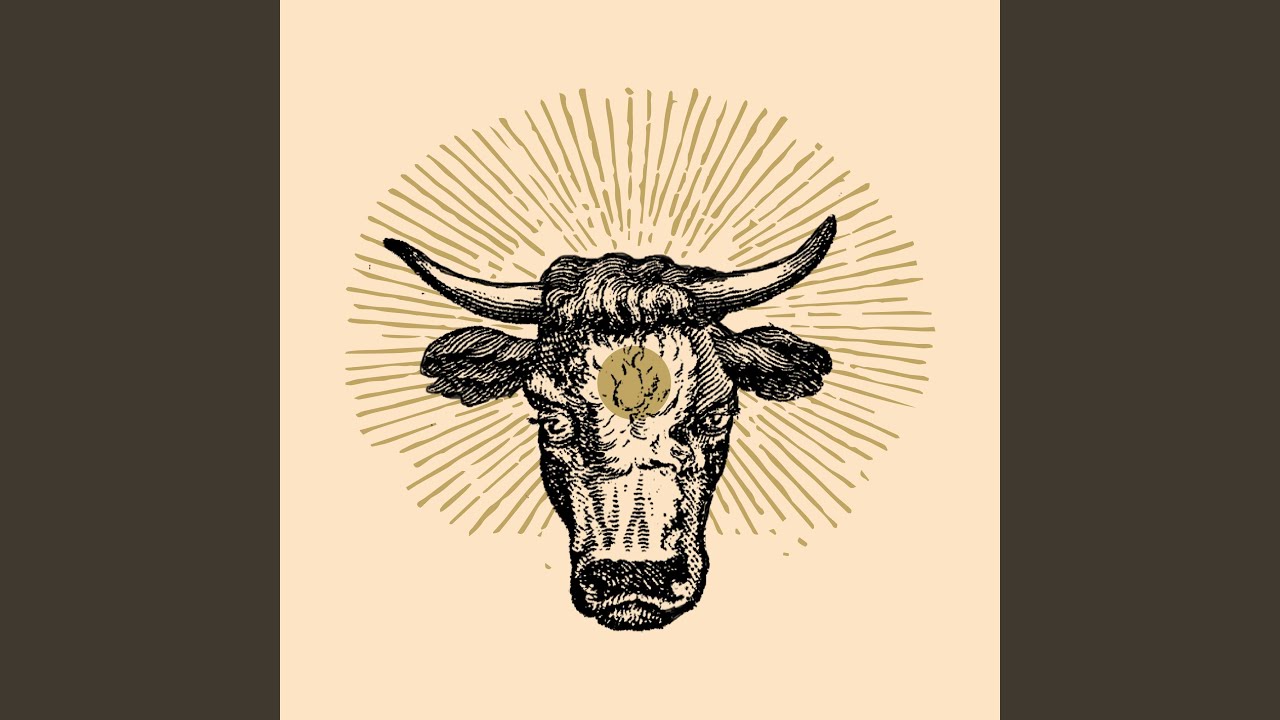 Ox