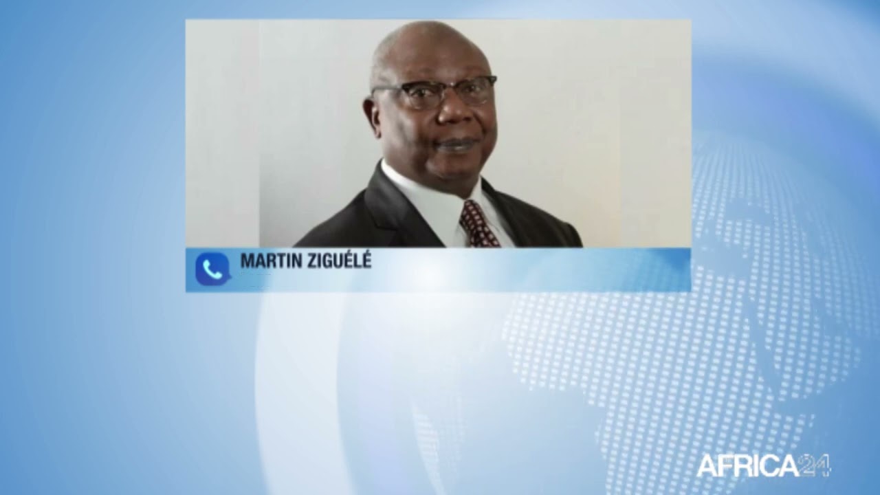 Centrafrique : l’opposition dit non au projet de nouvelle Constitution soumis au référendum